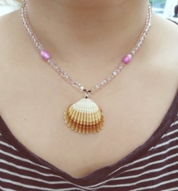 285246840_1992376894302203_8840060820838388263_n