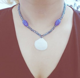 287220207_1994717810734778_8248523668480890173_n