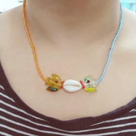 287603911_1994670977406128_4924834716998743393_n