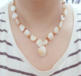 293847826_2019332261606666_2221633858311057157_n