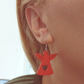 395499320_754584473350361_2064852389956030263_n