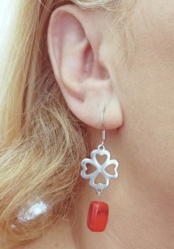 396957609_753372050138270_4402803478429180386_n