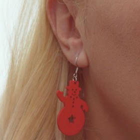 398152784_756486396493502_8861331059287152788_n