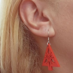 398156008_756440799831395_6763093445596505208_n