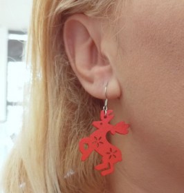 398347735_754669366675205_6812868659202311970_n