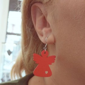 398392641_754532170022258_1009901933449673620_n