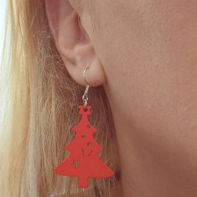 399311180_756144849860990_6238572029842611794_n