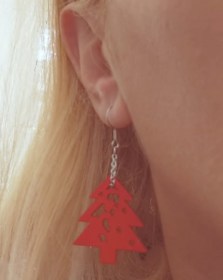 402271936_763800652428743_2327173562076261015_n