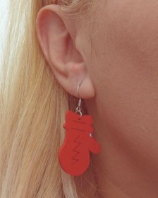 402499817_763789585763183_5165235764469169978_n