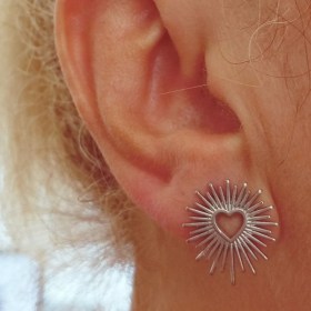 452702880_930745212400952_323836626641452802_n