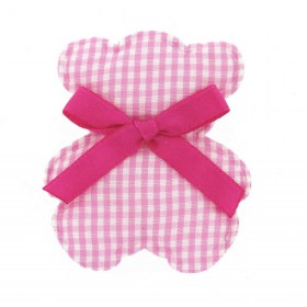 arkoudaki-yfasmatino-55mm-enlarge