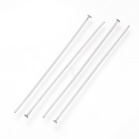 f6bfef95-1f7f-45eb-bcb8-95bad3af839f