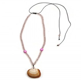 img_20220610_1346008