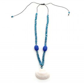 img_20220614_1243513