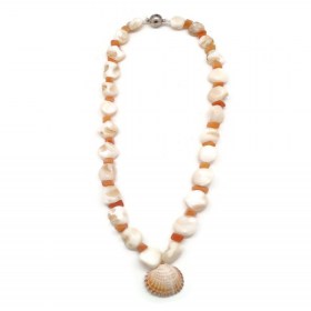 img_20220715_19083349