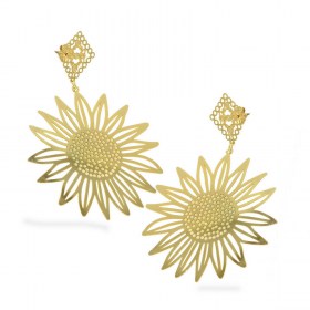 skoularikia-atsalina-me-kremastes-margarites-50mm-chryso-enlarge