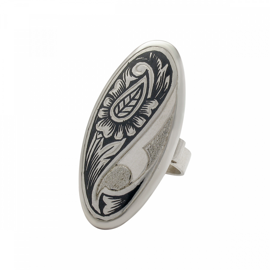 10020427a05.png_product